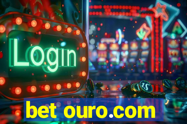 bet ouro.com